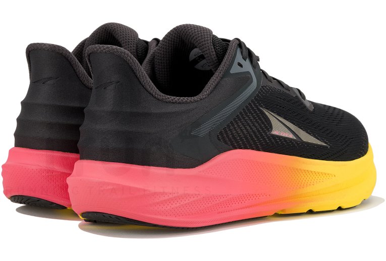 Altra Torin 8