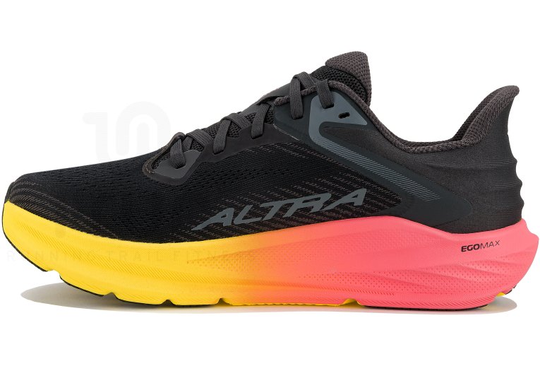 Altra Torin 8