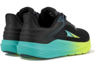 Altra Torin 8