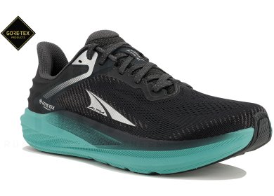 Altra Torin 8 Gore-Tex