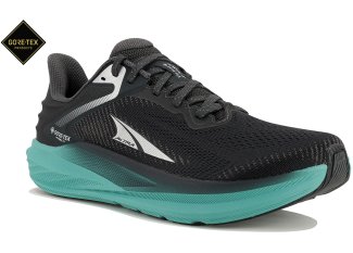Altra Torin 8 Gore-Tex Damen
