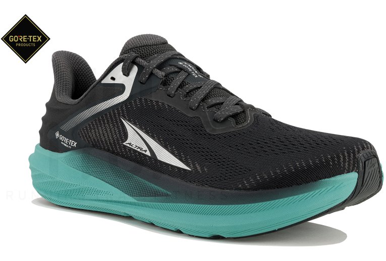 Altra Torin 8 Gore-Tex Damen