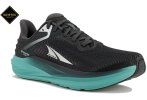 Altra Torin 8 Gore-Tex Damen