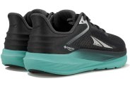 Altra Torin 8 Gore-Tex