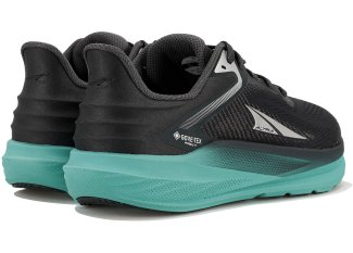 Altra Torin 8 Gore-Tex Damen