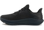 Altra Torin 8 Gore-Tex