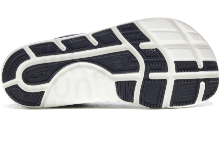 Altra Torin Knit 3.5