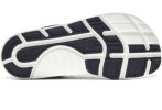 Altra Torin Knit 3.5