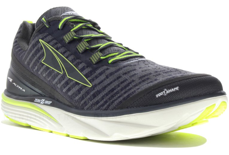 Altra Torin Knit 3.5