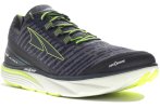 Altra Torin Knit 3.5