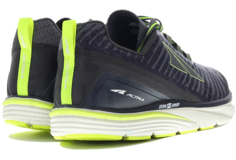 Altra Torin Knit 3.5