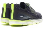 Altra Torin Knit 3.5