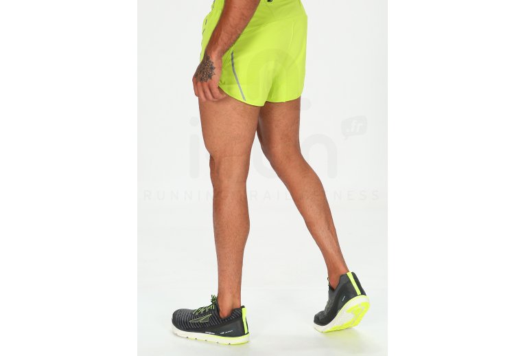 Altra Torin Knit 3.5