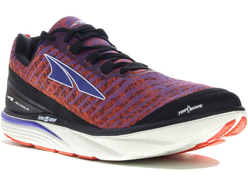 altra torin 5 amazon