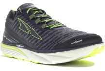 Altra Torin Knit 3.5 M