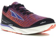 Altra Torin Knit 3.5 M