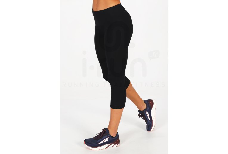 Altra Torin Plush 4 Damen