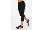 Altra Torin Plush 4 Damen