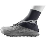 Altra Trail Gaiter