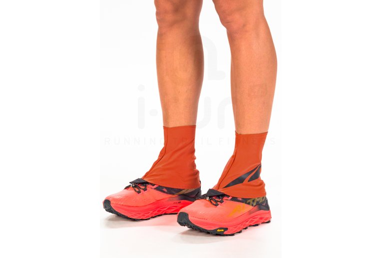 Altra Trail Gaiter