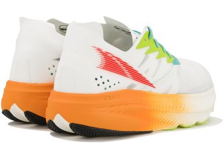 Altra Vanish Carbon 2