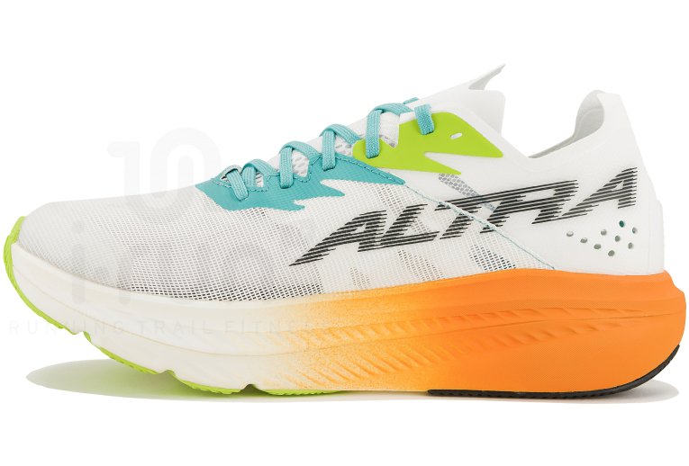 Altra Vanish Carbon 2 W