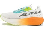 Altra Vanish Carbon 2 W