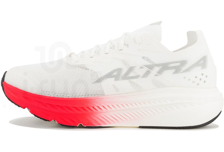 Altra Vanish Carbon 2 W