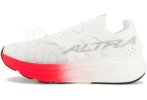 Altra Vanish Carbon 2 W