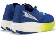 Altra Vanish Carbon 2