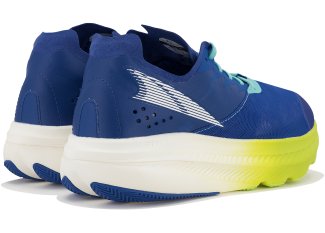 Altra Vanish Carbon 2