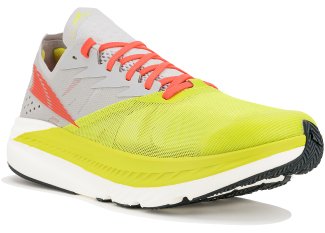 Altra Vanish Carbon 2 Herren