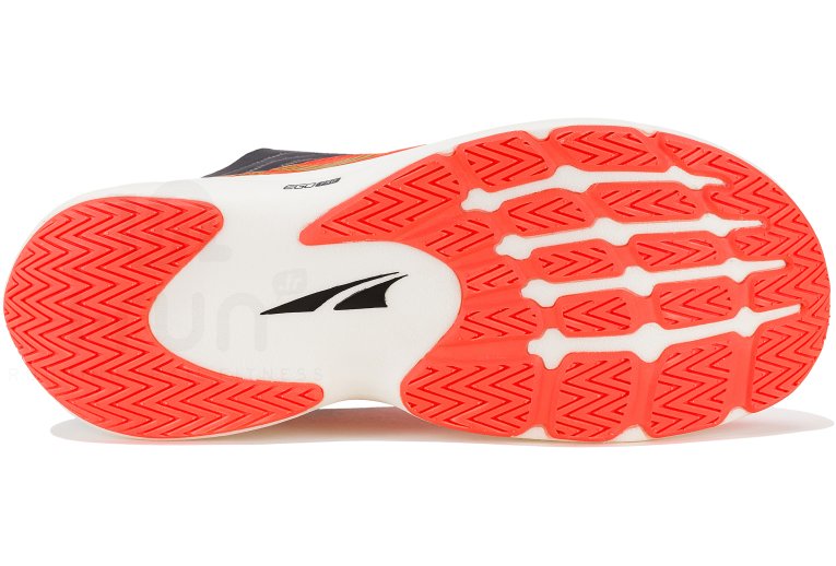 Altra Vanish Carbon Herren