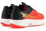 Altra Vanish Carbon W