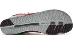 Altra Vanish-R