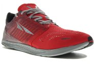 Altra Vanish-R M