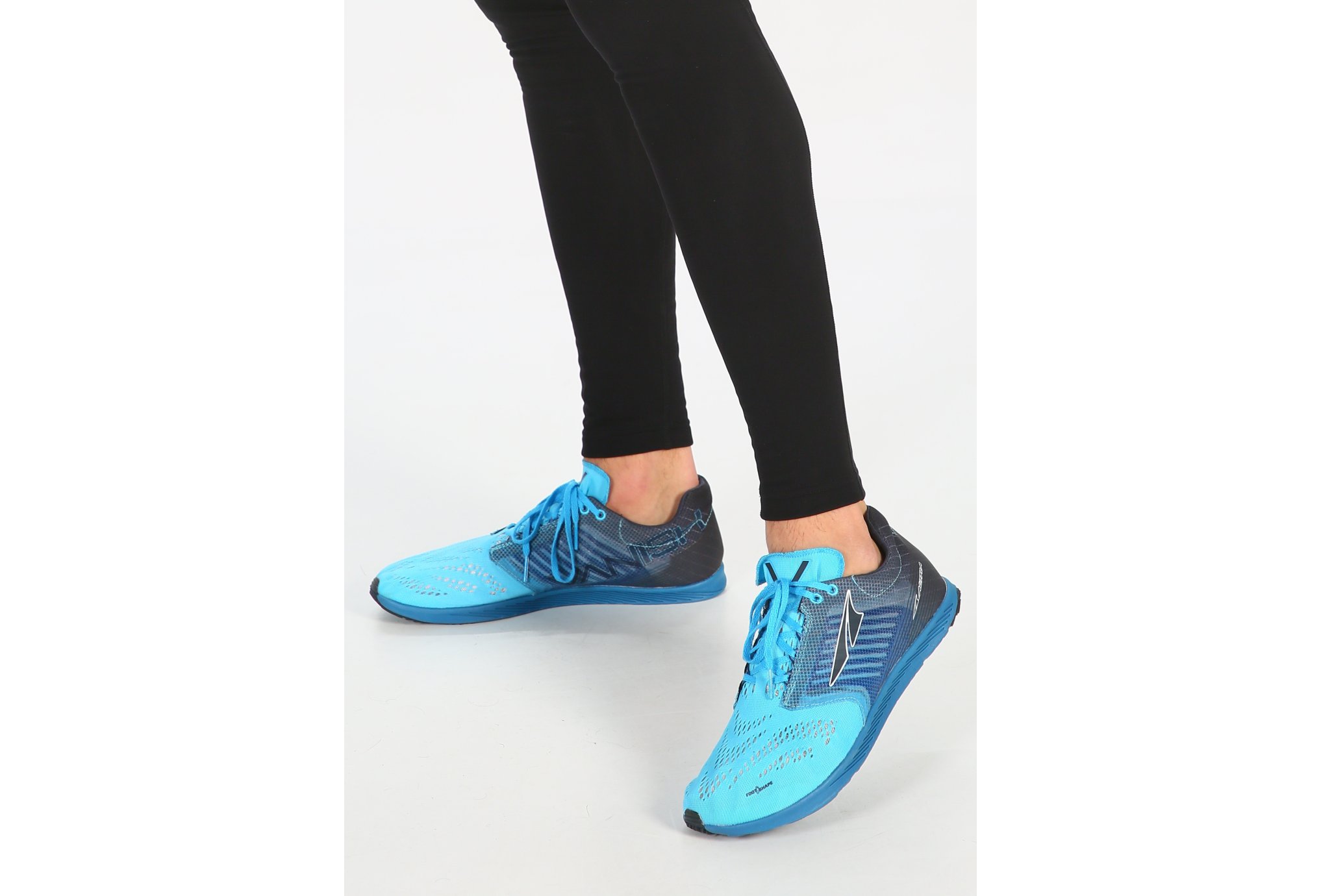 altra vanish r amazon