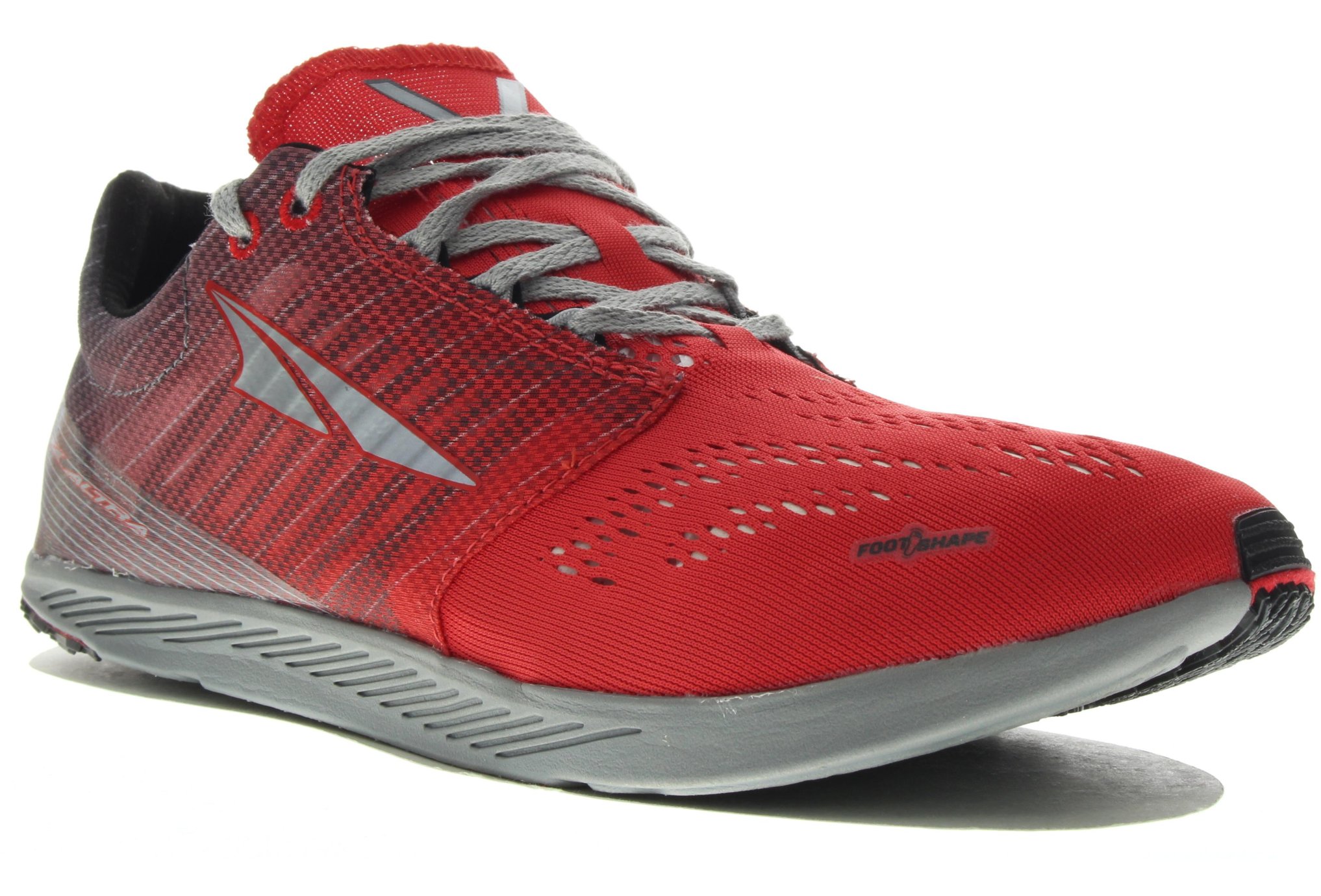 Altra 2024 vanish femme