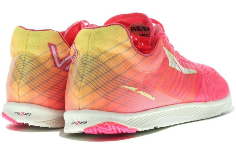 altra vanish r amazon