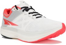 Altra Vanish Tempo M