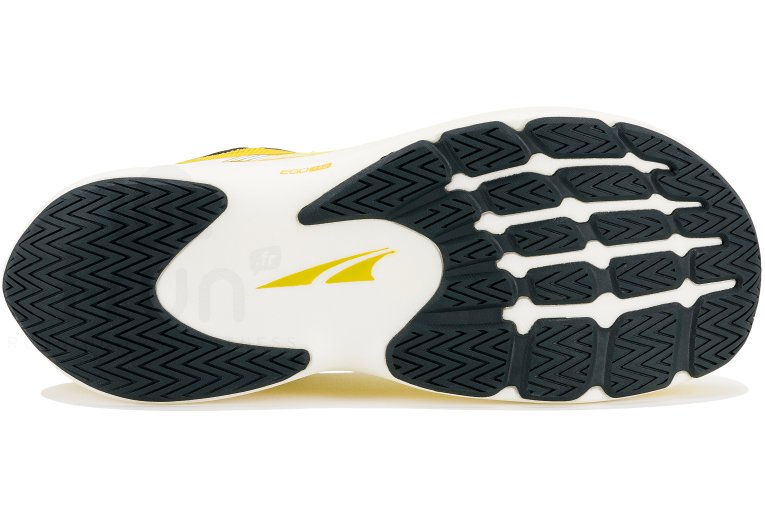 Altra Vanish Tempo Herren