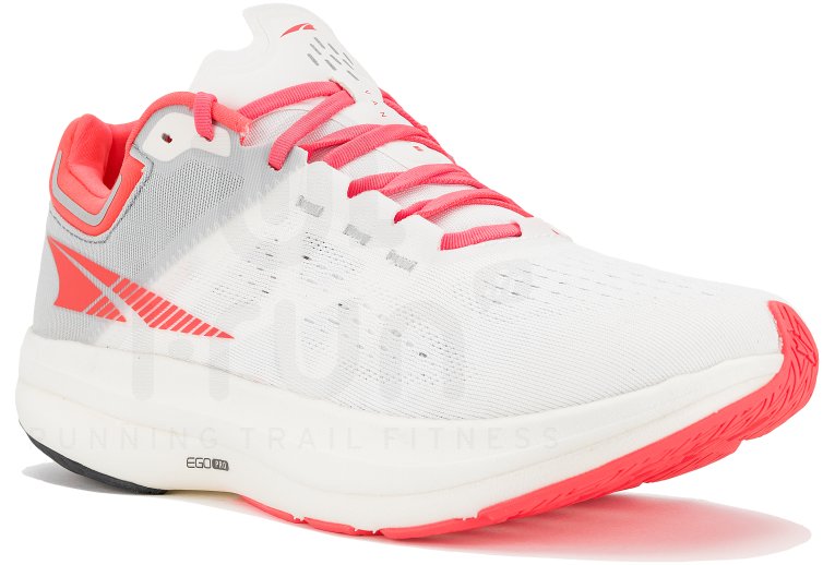 Altra Vanish Tempo Damen