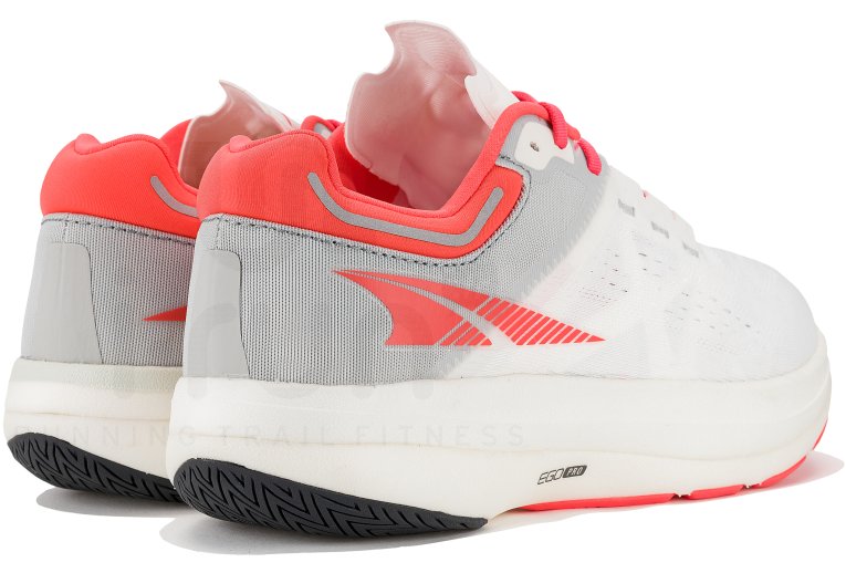 Altra Vanish Tempo Damen