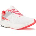 ALTRA VANISH TEMPO - i-Run