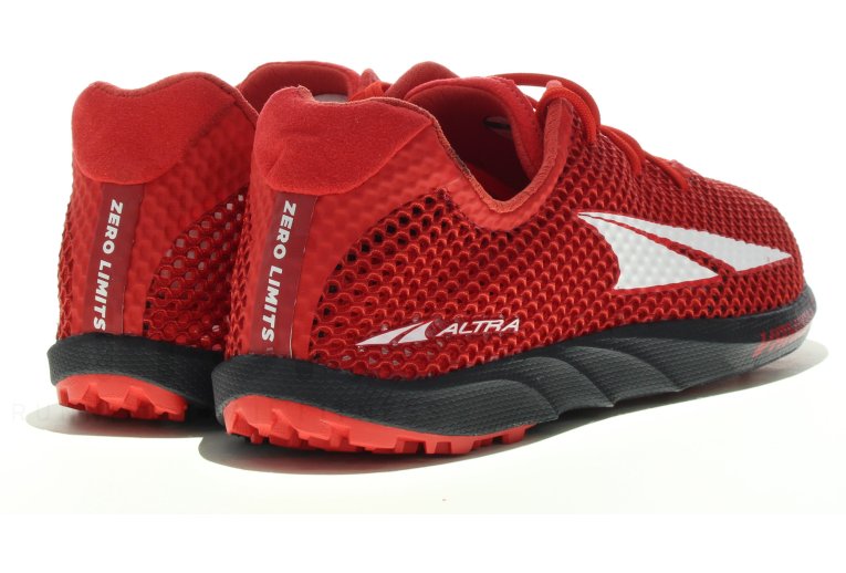 Altra Vanish XC Herren