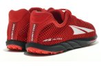 Altra Vanish XC Herren