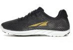Altra Vanish XC