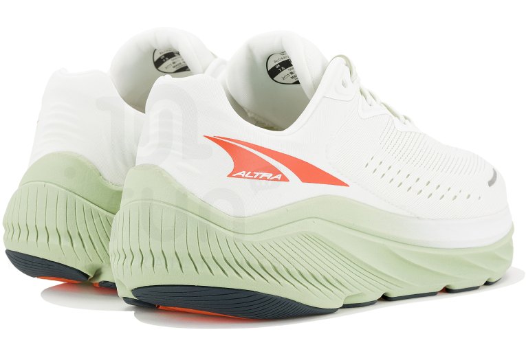 Altra Via Olympus 2 Herren