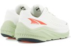 Altra Via Olympus 2 Herren