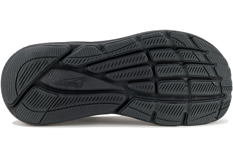 Altra Via Olympus 2 Herren